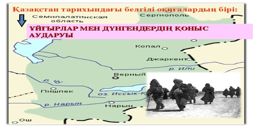 Порно гифтер ауыздағы спермы Онлайн сексуалды шалбар порно көру