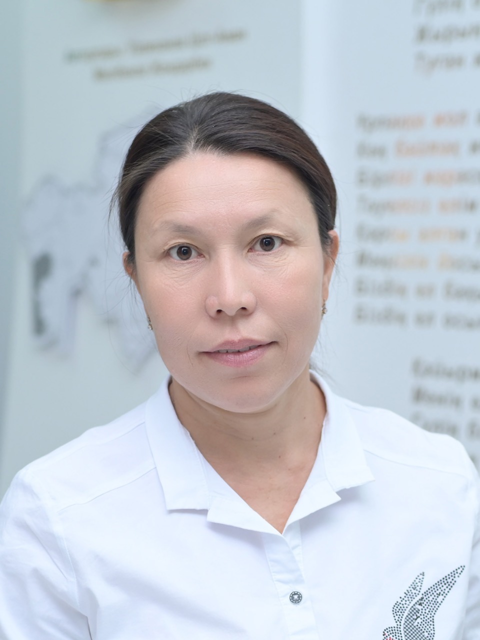 Ауылдағы орысша порно