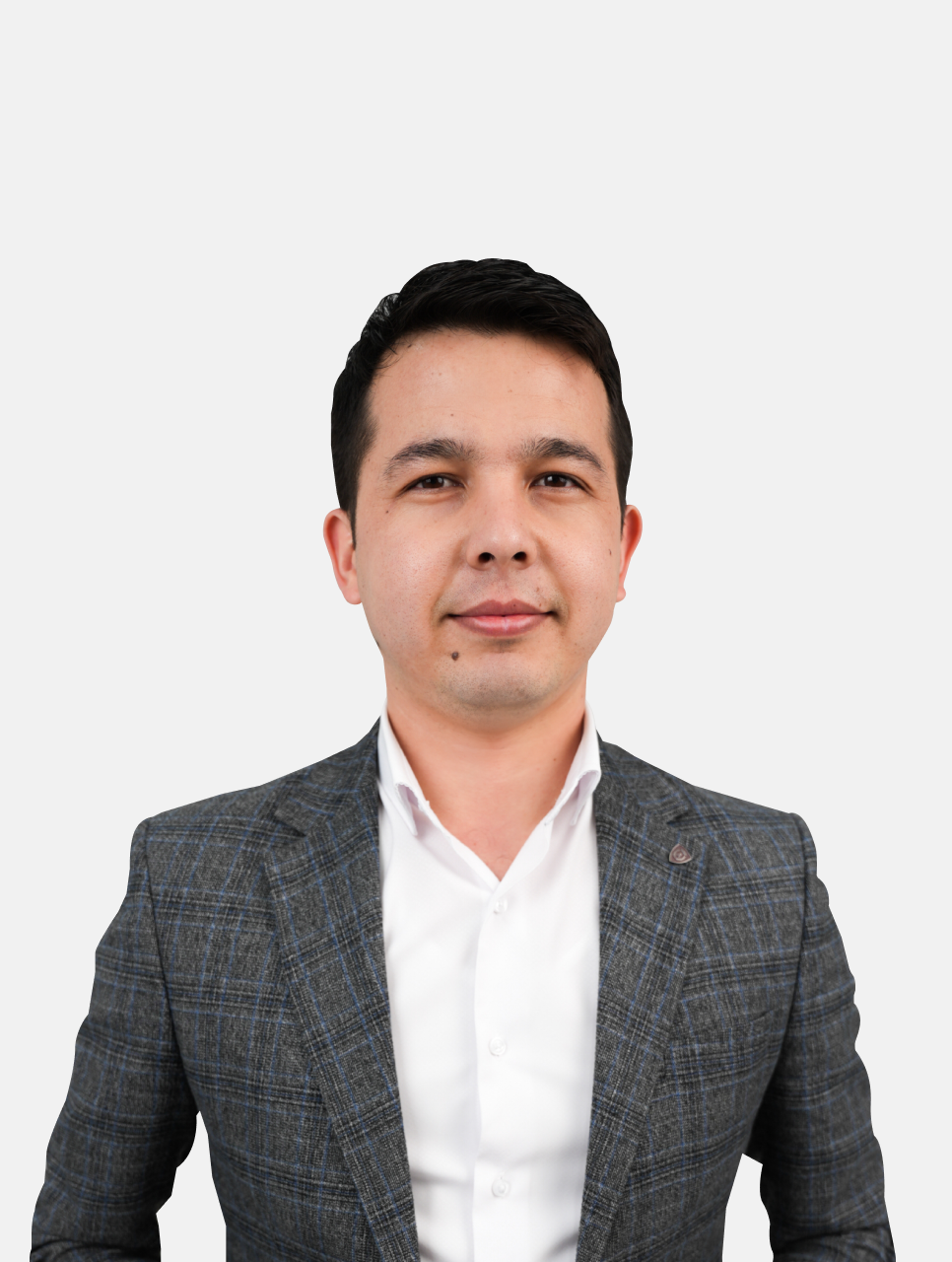 Ақымақ студент үлкен әтешке тап болады. Онлайн көру.