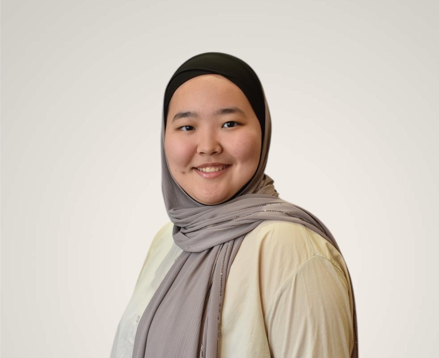 Порно көру орысша аудармасы би