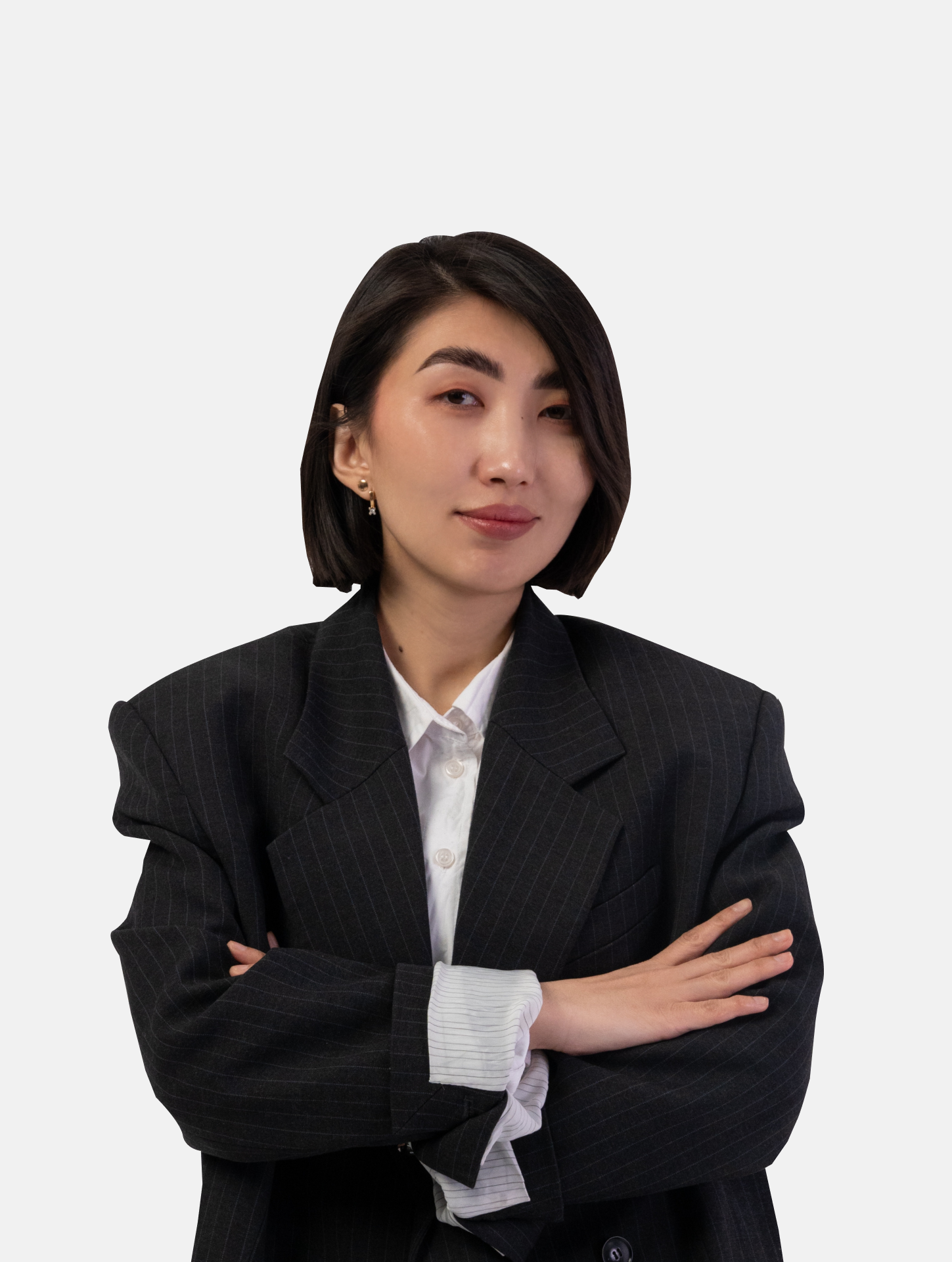 Қатты анал большие жопы