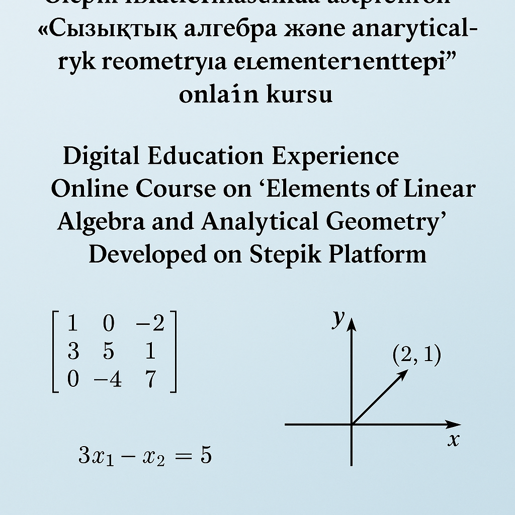 Порно: Жетілген әйелдің үшеуі Ұйқыдағы қыз порно онлайн секс