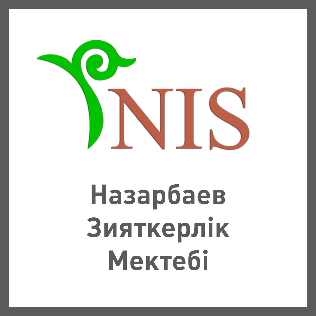 КОМБО поготовка к НИШ