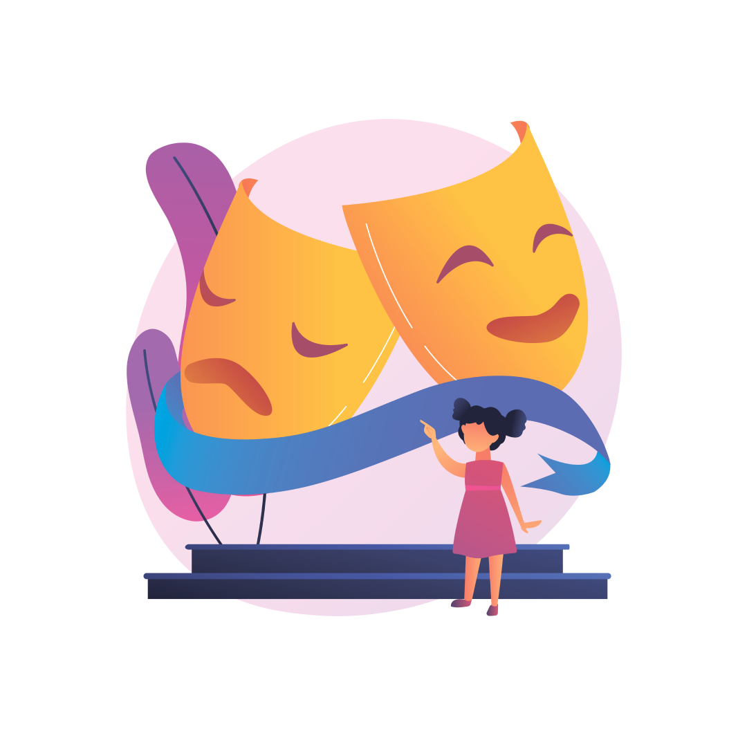 XXI ғасыр ұстазы