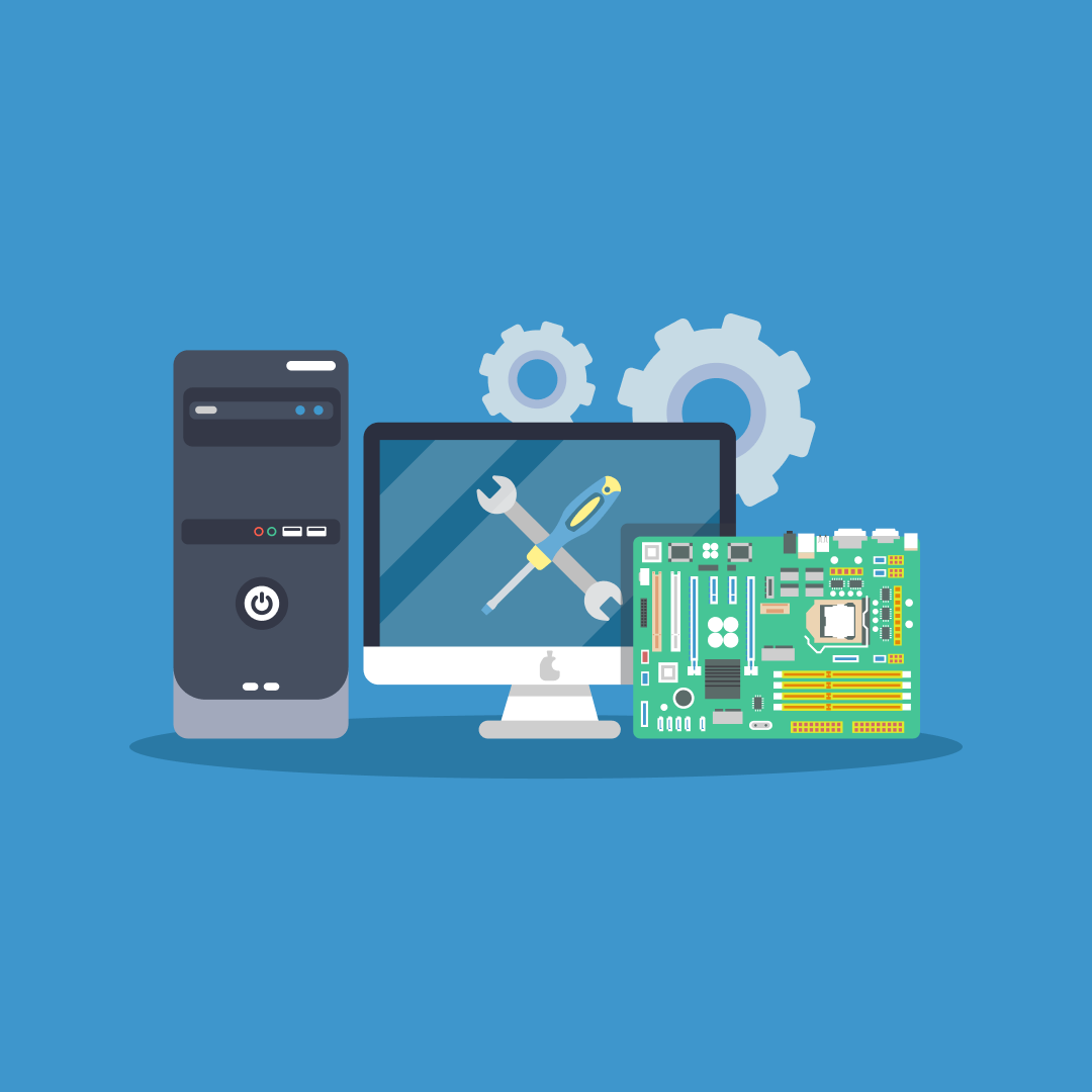 Цифрлық сауаттылық (информатика) 1-сынып