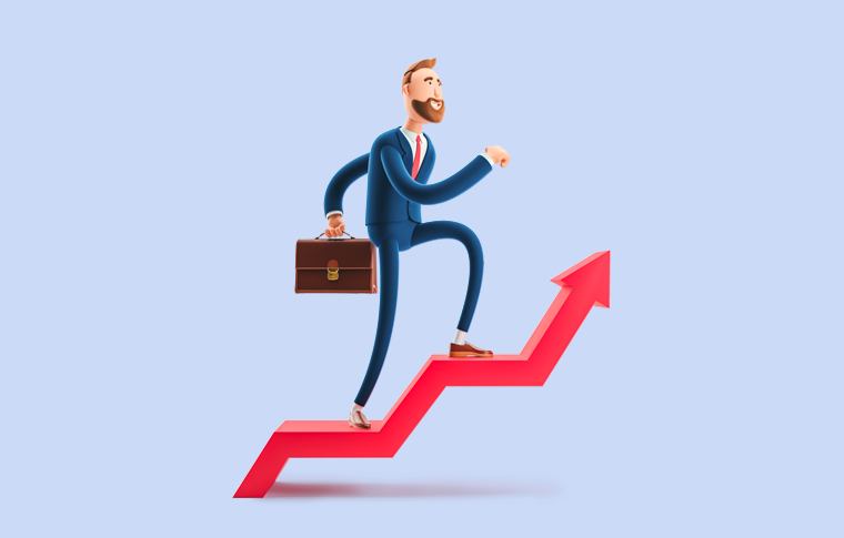 Основы предпринимательство и бизнеса 10-класс