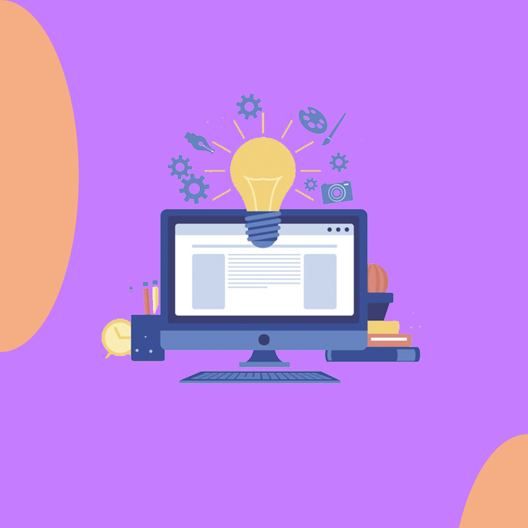 Информатика 9 класс