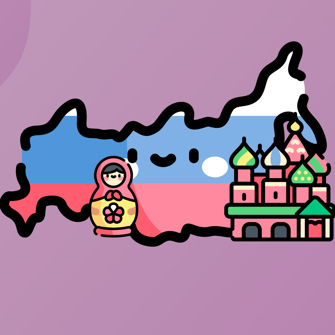 Орыс тілі мен әдебиеті 10-сынып