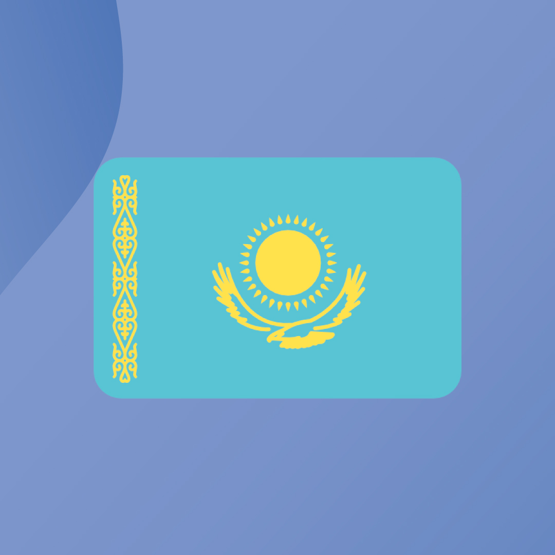 Қазақ тілі НЗМ, БИЛ, Дарын 6-сынып үшін