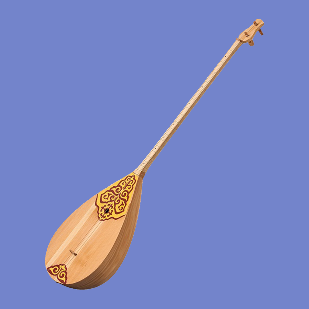 Домбыра