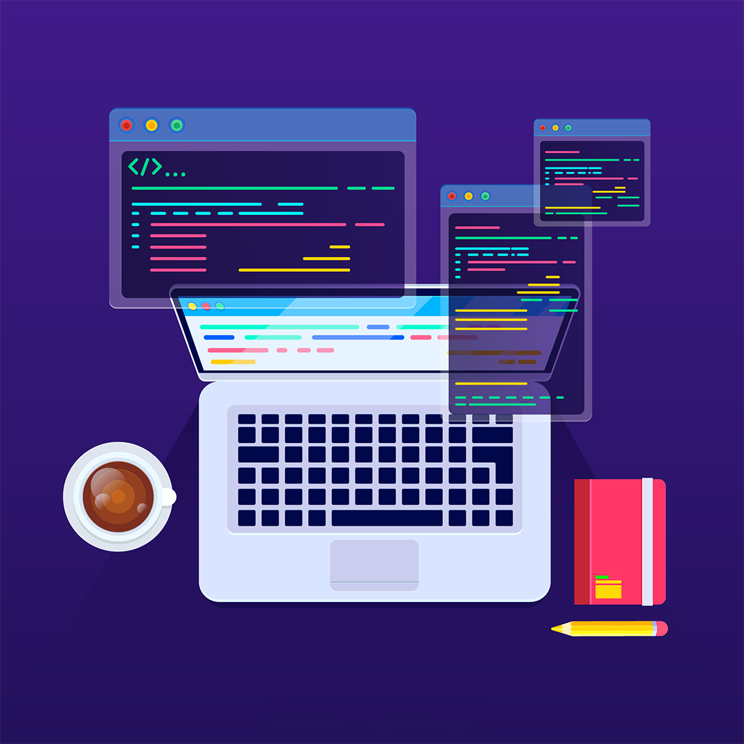 Python (Питон) курсы